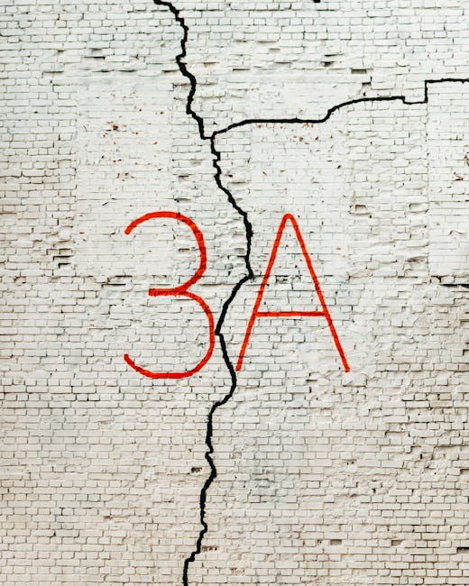 Athlete tracking body composition data on a tablet