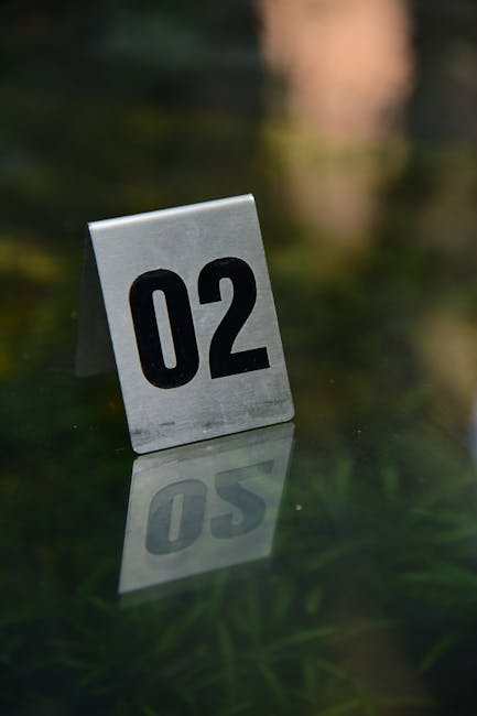 Vibrant assortment of fruits and vegetables rich in vitamins