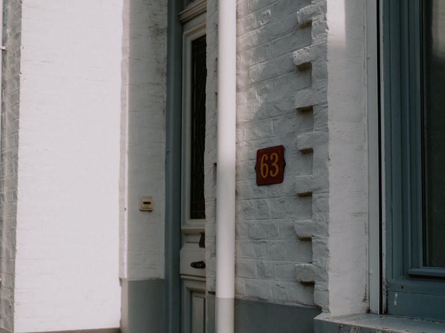 Digital calorie tracking interface on a smartphone